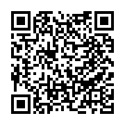 군정소식 페이지 바로가기 주소(https://www.jangseong.go.kr/q/ezMxMDR8MzQyMjB8c2hvd3xwYWdlPTk5fQ==&e=M&s=3), QRCODE
