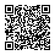 군정소식 페이지 바로가기 주소(https://www.jangseong.go.kr/q/ezMxMDR8MzQyMjB8c2hvd3xwYWdlPTkyfQ==&e=M&s=3), QRCODE