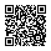 군정소식 페이지 바로가기 주소(https://www.jangseong.go.kr/q/ezMxMDR8MzQyMjB8c2hvd3xwYWdlPTl9&e=M&s=3), QRCODE