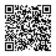 군정소식 페이지 바로가기 주소(https://www.jangseong.go.kr/q/ezMxMDR8MzQyNDd8c2hvd3xwYWdlPTg1fQ==&e=M&s=3), QRCODE