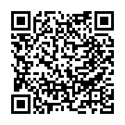 군정소식 페이지 바로가기 주소(https://www.jangseong.go.kr/q/ezMxMDR8MzQyNDd8c2hvd3xwYWdlPTg4fQ==&e=M&s=3), QRCODE