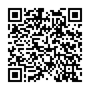 군정소식 페이지 바로가기 주소(https://www.jangseong.go.kr/q/ezMxMDR8MzQyNDd8c2hvd3xwYWdlPTg5fQ==&e=M&s=3), QRCODE