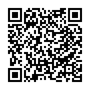 군정소식 페이지 바로가기 주소(https://www.jangseong.go.kr/q/ezMxMDR8MzQyNDd8c2hvd3xwYWdlPTk1fQ==&e=M&s=3), QRCODE