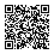 군정소식 페이지 바로가기 주소(https://www.jangseong.go.kr/q/ezMxMDR8MzQyNDd8c2hvd3xwYWdlPTk2fQ==&e=M&s=3), QRCODE