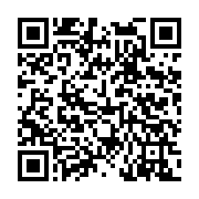 군정소식 페이지 바로가기 주소(https://www.jangseong.go.kr/q/ezMxMDR8MzQyNDd8c2hvd3xwYWdlPTk3fQ==&e=M&s=3), QRCODE