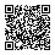 군정소식 페이지 바로가기 주소(https://www.jangseong.go.kr/q/ezMxMDR8MzQyNDd8c2hvd3xwYWdlPTk4fQ==&e=M&s=3), QRCODE