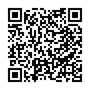군정소식 페이지 바로가기 주소(https://www.jangseong.go.kr/q/ezMxMDR8MzQyNDd8c2hvd3xwYWdlPTk5fQ==&e=M&s=3), QRCODE
