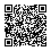 군정소식 페이지 바로가기 주소(https://www.jangseong.go.kr/q/ezMxMDR8MzQyNDd8c2hvd3xwYWdlPTkyfQ==&e=M&s=3), QRCODE