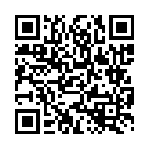 군정소식 페이지 바로가기 주소(https://www.jangseong.go.kr/q/ezMxMDR8MzQyNDd8c2hvd3xwYWdlPTl9&e=M&s=3), QRCODE
