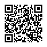 군정소식 페이지 바로가기 주소(https://www.jangseong.go.kr/q/ezMxMDR8MzQyNjh8c2hvd3x9&e=M&s=3), QRCODE