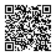 군정소식 페이지 바로가기 주소(https://www.jangseong.go.kr/q/ezMxMDR8MzQyNjh8c2hvd3xwYWdlPTEwMH0=&e=M&s=3), QRCODE