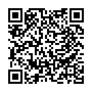 군정소식 페이지 바로가기 주소(https://www.jangseong.go.kr/q/ezMxMDR8MzQyNjh8c2hvd3xwYWdlPTg1fQ==&e=M&s=3), QRCODE