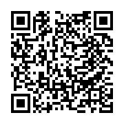 군정소식 페이지 바로가기 주소(https://www.jangseong.go.kr/q/ezMxMDR8MzQyNjh8c2hvd3xwYWdlPTg4fQ==&e=M&s=3), QRCODE
