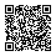 군정소식 페이지 바로가기 주소(https://www.jangseong.go.kr/q/ezMxMDR8MzQyNjh8c2hvd3xwYWdlPTg5fQ==&e=M&s=3), QRCODE