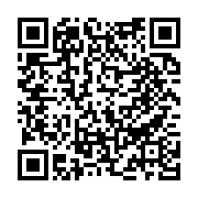 군정소식 페이지 바로가기 주소(https://www.jangseong.go.kr/q/ezMxMDR8MzQyNjh8c2hvd3xwYWdlPTk1fQ==&e=M&s=3), QRCODE