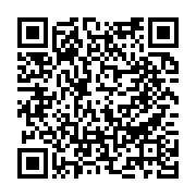 군정소식 페이지 바로가기 주소(https://www.jangseong.go.kr/q/ezMxMDR8MzQyNjh8c2hvd3xwYWdlPTk2fQ==&e=M&s=3), QRCODE