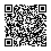 군정소식 페이지 바로가기 주소(https://www.jangseong.go.kr/q/ezMxMDR8MzQyNjh8c2hvd3xwYWdlPTk3fQ==&e=M&s=3), QRCODE