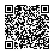 군정소식 페이지 바로가기 주소(https://www.jangseong.go.kr/q/ezMxMDR8MzQyNjh8c2hvd3xwYWdlPTk4fQ==&e=M&s=3), QRCODE