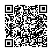 군정소식 페이지 바로가기 주소(https://www.jangseong.go.kr/q/ezMxMDR8MzQyNjh8c2hvd3xwYWdlPTkwfQ==&e=M&s=3), QRCODE