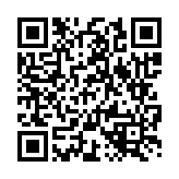 군정소식 페이지 바로가기 주소(https://www.jangseong.go.kr/q/ezMxMDR8MzQyODN8c2hvd3x9&e=M&s=3), QRCODE