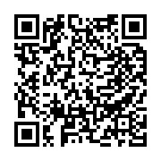군정소식 페이지 바로가기 주소(https://www.jangseong.go.kr/q/ezMxMDR8MzQyODN8c2hvd3xwYWdlPTg1fQ==&e=M&s=3), QRCODE