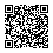 군정소식 페이지 바로가기 주소(https://www.jangseong.go.kr/q/ezMxMDR8MzQyODN8c2hvd3xwYWdlPTg4fQ==&e=M&s=3), QRCODE