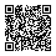 군정소식 페이지 바로가기 주소(https://www.jangseong.go.kr/q/ezMxMDR8MzQyODN8c2hvd3xwYWdlPTg5fQ==&e=M&s=3), QRCODE