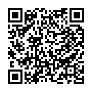 군정소식 페이지 바로가기 주소(https://www.jangseong.go.kr/q/ezMxMDR8MzQyODN8c2hvd3xwYWdlPTk1fQ==&e=M&s=3), QRCODE