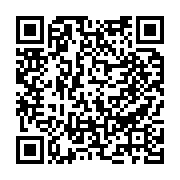 군정소식 페이지 바로가기 주소(https://www.jangseong.go.kr/q/ezMxMDR8MzQyODN8c2hvd3xwYWdlPTk2fQ==&e=M&s=3), QRCODE