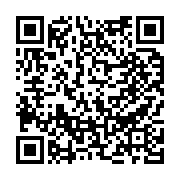 군정소식 페이지 바로가기 주소(https://www.jangseong.go.kr/q/ezMxMDR8MzQyODN8c2hvd3xwYWdlPTk3fQ==&e=M&s=3), QRCODE