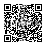 군정소식 페이지 바로가기 주소(https://www.jangseong.go.kr/q/ezMxMDR8MzQyODN8c2hvd3xwYWdlPTk4fQ==&e=M&s=3), QRCODE