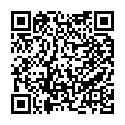 군정소식 페이지 바로가기 주소(https://www.jangseong.go.kr/q/ezMxMDR8MzQyODN8c2hvd3xwYWdlPTk5fQ==&e=M&s=3), QRCODE