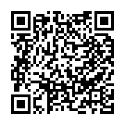 군정소식 페이지 바로가기 주소(https://www.jangseong.go.kr/q/ezMxMDR8MzQyODN8c2hvd3xwYWdlPTkyfQ==&e=M&s=3), QRCODE