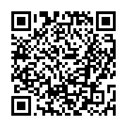 군정소식 페이지 바로가기 주소(https://www.jangseong.go.kr/q/ezMxMDR8MzQyODZ8c2hvd3xwYWdlPTg1fQ==&e=M&s=3), QRCODE
