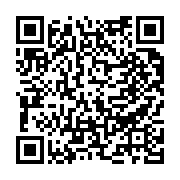 군정소식 페이지 바로가기 주소(https://www.jangseong.go.kr/q/ezMxMDR8MzQyODZ8c2hvd3xwYWdlPTg4fQ==&e=M&s=3), QRCODE