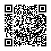 군정소식 페이지 바로가기 주소(https://www.jangseong.go.kr/q/ezMxMDR8MzQyODZ8c2hvd3xwYWdlPTg5fQ==&e=M&s=3), QRCODE