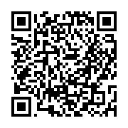 군정소식 페이지 바로가기 주소(https://www.jangseong.go.kr/q/ezMxMDR8MzQyODZ8c2hvd3xwYWdlPTk0fQ==&e=M&s=3), QRCODE