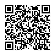 군정소식 페이지 바로가기 주소(https://www.jangseong.go.kr/q/ezMxMDR8MzQyODZ8c2hvd3xwYWdlPTk2fQ==&e=M&s=3), QRCODE