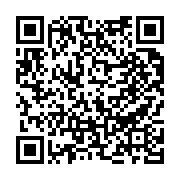 군정소식 페이지 바로가기 주소(https://www.jangseong.go.kr/q/ezMxMDR8MzQyODZ8c2hvd3xwYWdlPTk3fQ==&e=M&s=3), QRCODE