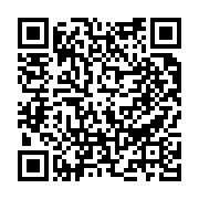 군정소식 페이지 바로가기 주소(https://www.jangseong.go.kr/q/ezMxMDR8MzQyODZ8c2hvd3xwYWdlPTk4fQ==&e=M&s=3), QRCODE