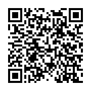 군정소식 페이지 바로가기 주소(https://www.jangseong.go.kr/q/ezMxMDR8MzQyODZ8c2hvd3xwYWdlPTk5fQ==&e=M&s=3), QRCODE