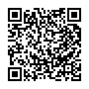 군정소식 페이지 바로가기 주소(https://www.jangseong.go.kr/q/ezMxMDR8MzQyODZ8c2hvd3xwYWdlPTkyfQ==&e=M&s=3), QRCODE