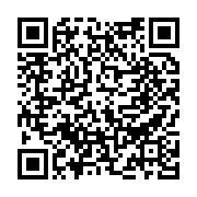 군정소식 페이지 바로가기 주소(https://www.jangseong.go.kr/q/ezMxMDR8MzQyODl8c2hvd3xwYWdlPTg1fQ==&e=M&s=3), QRCODE