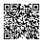 군정소식 페이지 바로가기 주소(https://www.jangseong.go.kr/q/ezMxMDR8MzQyODl8c2hvd3xwYWdlPTg4fQ==&e=M&s=3), QRCODE