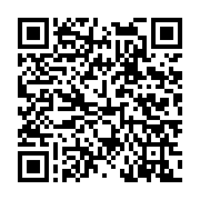 군정소식 페이지 바로가기 주소(https://www.jangseong.go.kr/q/ezMxMDR8MzQyODl8c2hvd3xwYWdlPTg5fQ==&e=M&s=3), QRCODE