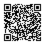 군정소식 페이지 바로가기 주소(https://www.jangseong.go.kr/q/ezMxMDR8MzQyODl8c2hvd3xwYWdlPTk0fQ==&e=M&s=3), QRCODE