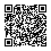 군정소식 페이지 바로가기 주소(https://www.jangseong.go.kr/q/ezMxMDR8MzQyODl8c2hvd3xwYWdlPTk1fQ==&e=M&s=3), QRCODE