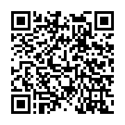 군정소식 페이지 바로가기 주소(https://www.jangseong.go.kr/q/ezMxMDR8MzQyODl8c2hvd3xwYWdlPTk2fQ==&e=M&s=3), QRCODE