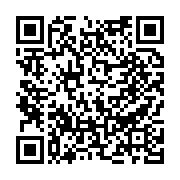 군정소식 페이지 바로가기 주소(https://www.jangseong.go.kr/q/ezMxMDR8MzQyODl8c2hvd3xwYWdlPTk3fQ==&e=M&s=3), QRCODE