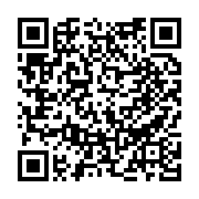 군정소식 페이지 바로가기 주소(https://www.jangseong.go.kr/q/ezMxMDR8MzQyODl8c2hvd3xwYWdlPTk5fQ==&e=M&s=3), QRCODE
